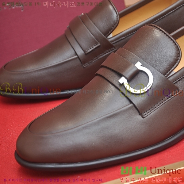  ���� �䷹*�� ���� FE305509-1