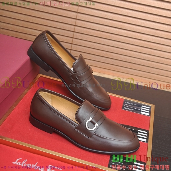  ���� �䷹*�� ���� FE305509-1