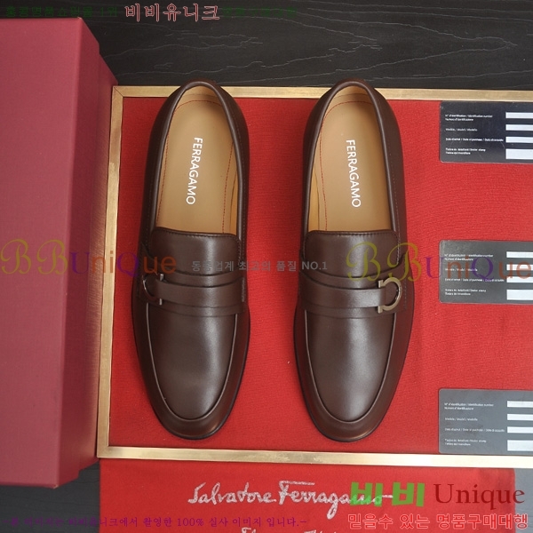  ���� �䷹*�� ���� FE305509-1