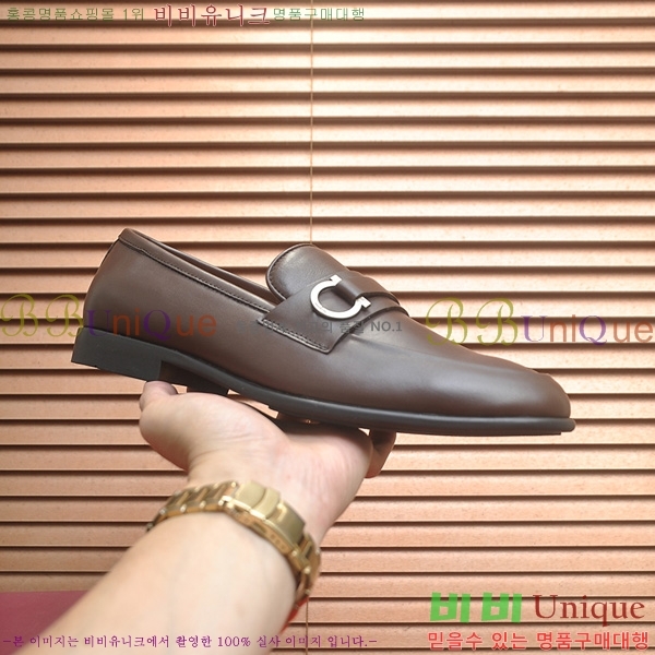  ���� �䷹*�� ���� FE305509-1