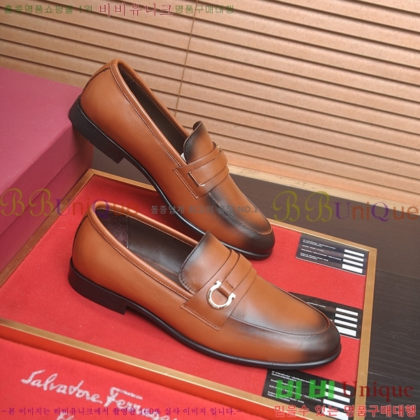  ���� �䷹*�� ���� FE305509