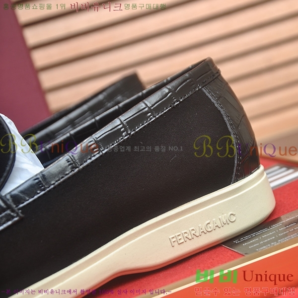 ���� �䷹*�� Ŭ���� ���� FA3111405