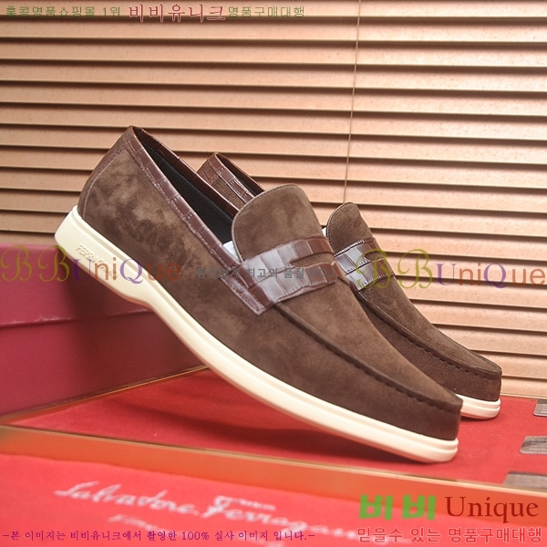 ���� �䷹*�� Ŭ���� ���� FA3111405-2