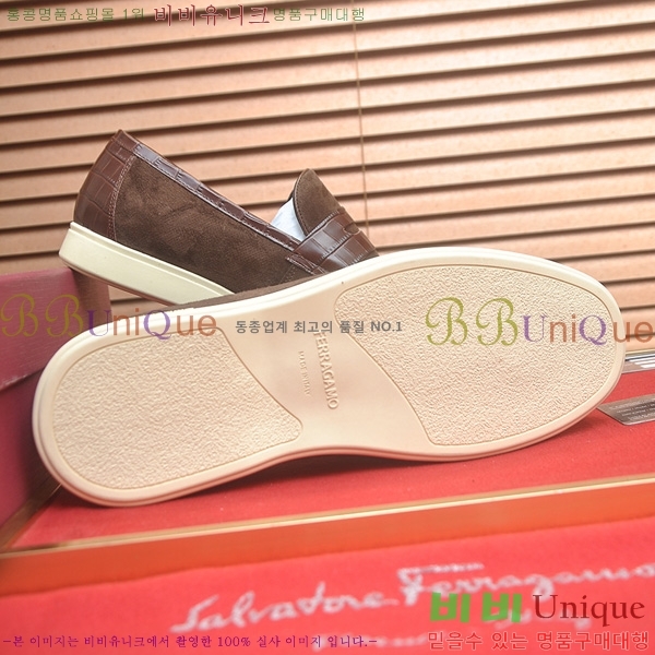 ���� �䷹*�� Ŭ���� ���� FA3111405-2