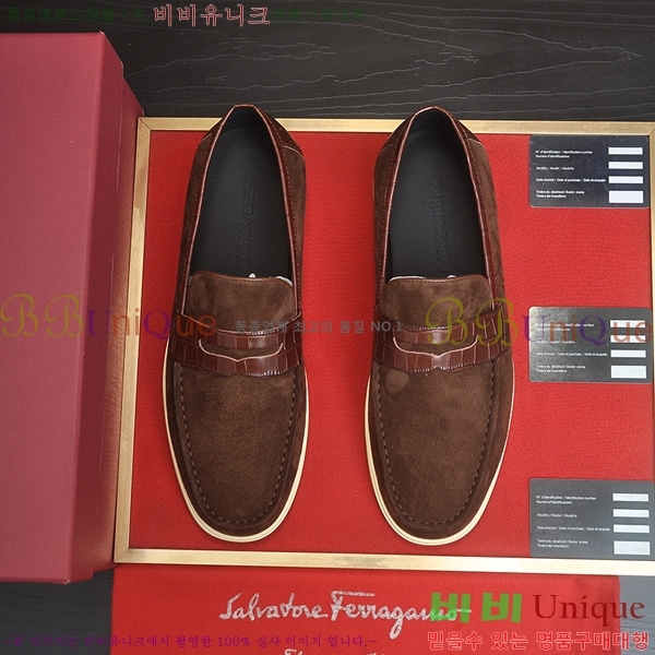 ���� �䷹*�� Ŭ���� ���� FA3111405-2