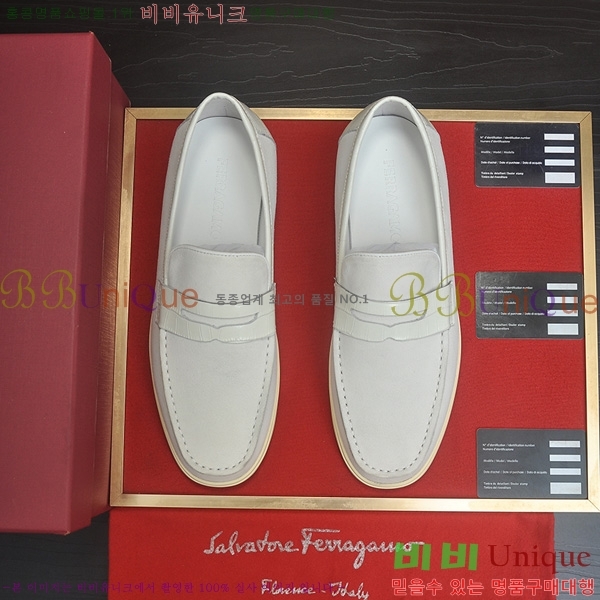 ���� �䷹*�� Ŭ���� ���� FA336055-3