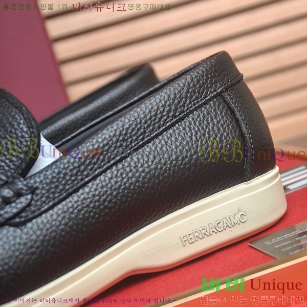 ���� �䷹*�� Ŭ���� ���� FA336055-4