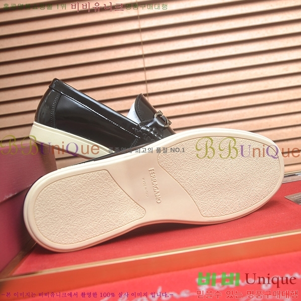 ���� �䷹*�� Ŭ���� ���� FA336055-1
