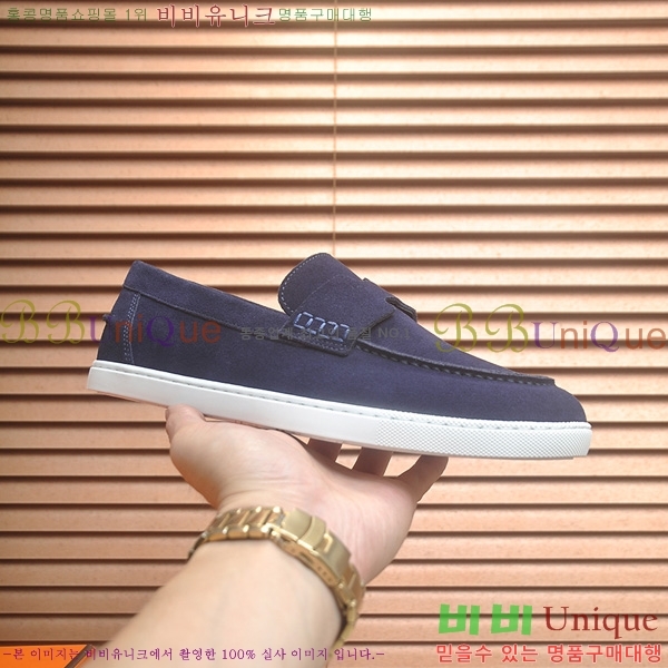 ���� �����޽� Ŭ���� ���� HE1106522-10