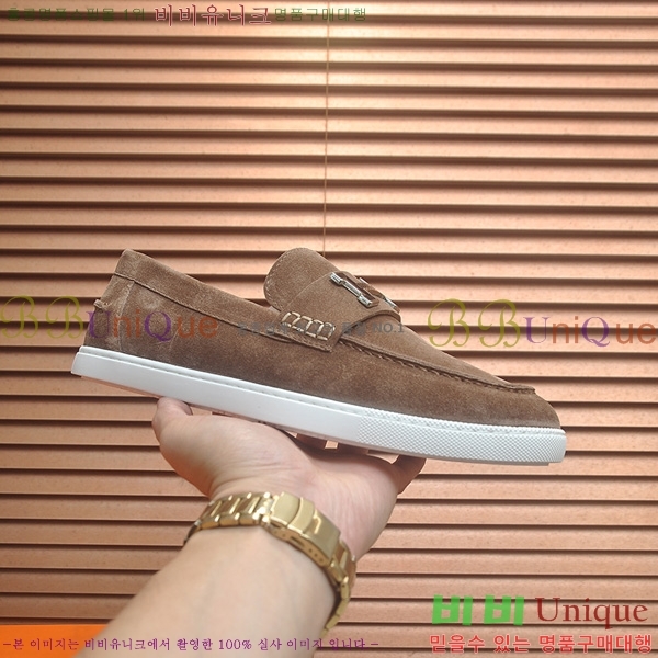 ���� �����޽� Ŭ���� ���� HE1106522-5