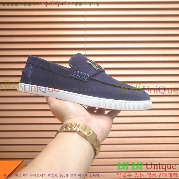 ���� �����޽� Ŭ���� ���� HE1106522-3
