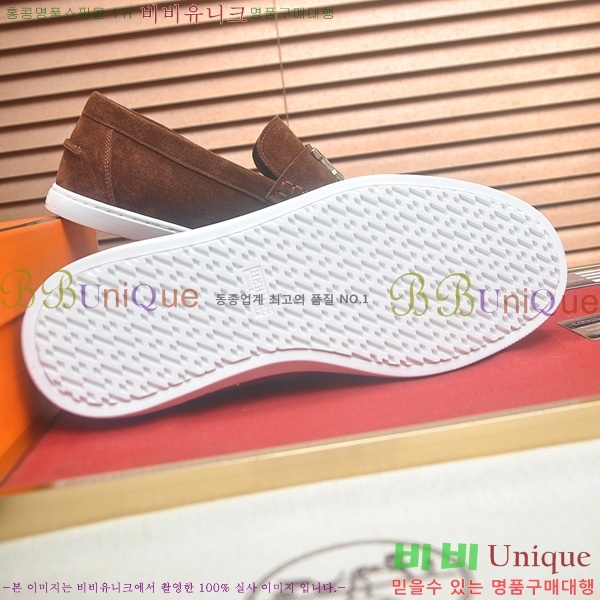 ���� �����޽� Ŭ���� ���� HE1106522-2