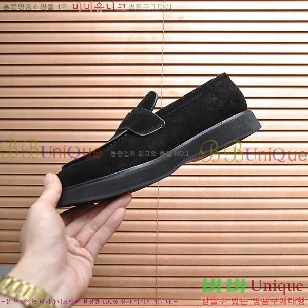 ���� ����� Ŭ���� ���� P3088951-8