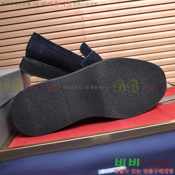 ���� ����� Ŭ���� ���� P3088951-7