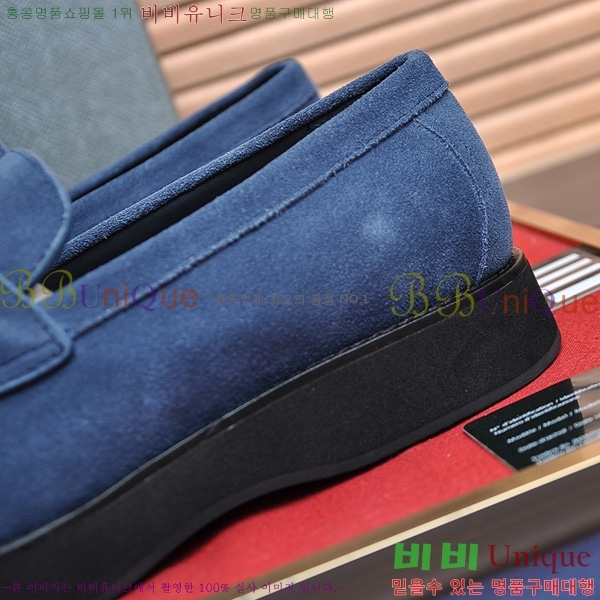 ���� ����� Ŭ���� ���� P3088951-4