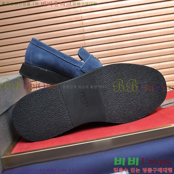 ���� ����� Ŭ���� ���� P3088951-4