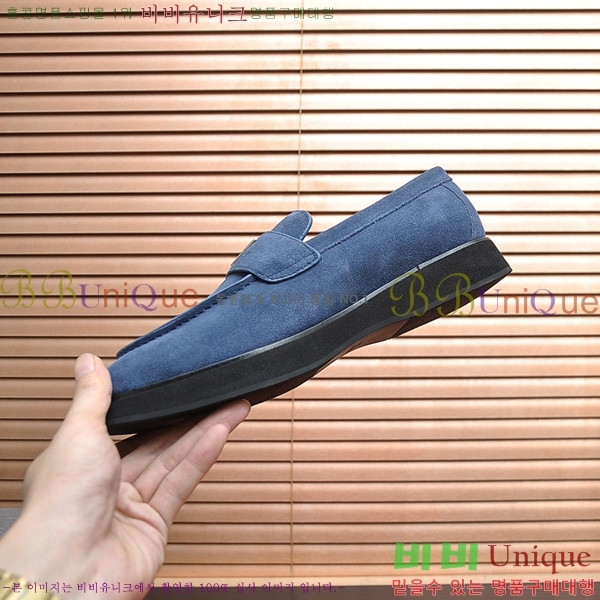 ���� ����� Ŭ���� ���� P3088951-4