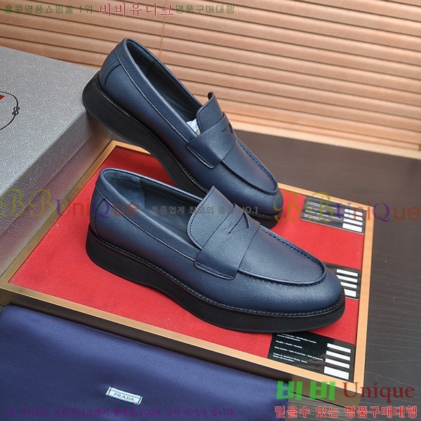 ���� ����� Ŭ���� ���� P3088951-2