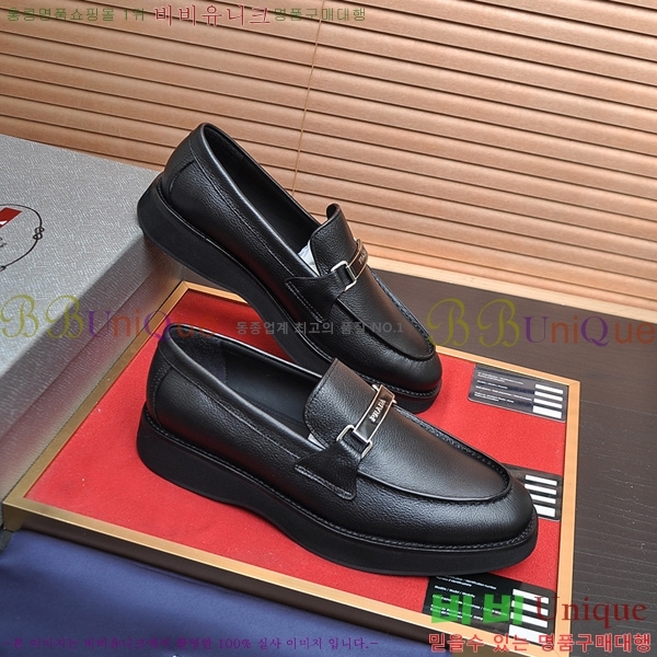 ���� ����� Ŭ���� ���� P3088951-1