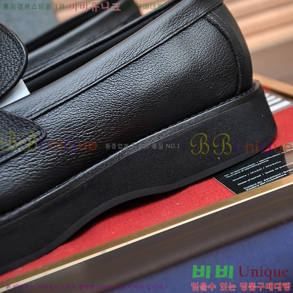 ���� ����� Ŭ���� ���� P3088951-1
