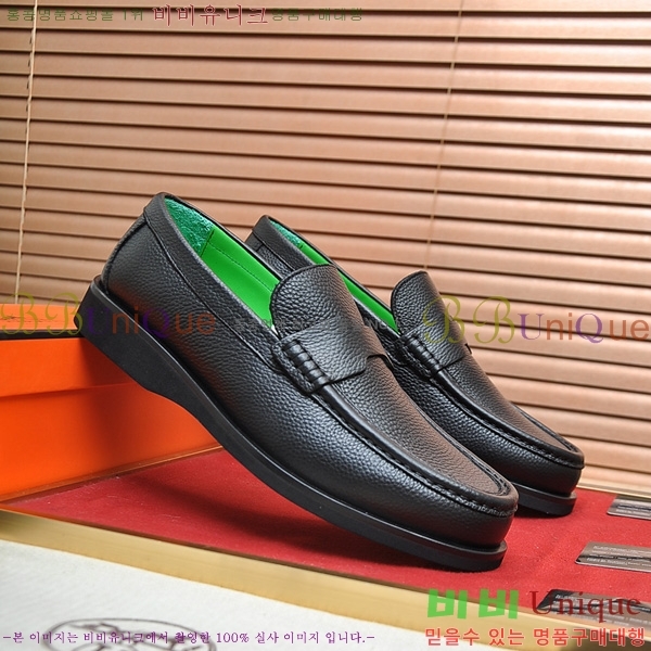 ���� �����޽� Ŭ���� ���� P3022804-7
