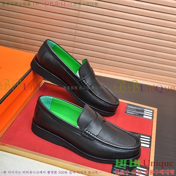 ���� �����޽� Ŭ���� ���� P3022804-7