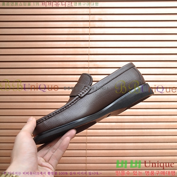 ���� �����޽� Ŭ���� ���� P3022804-5