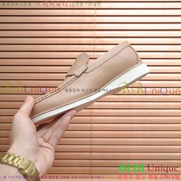 ���� �����޽� Ŭ���� ���� P3022804-6
