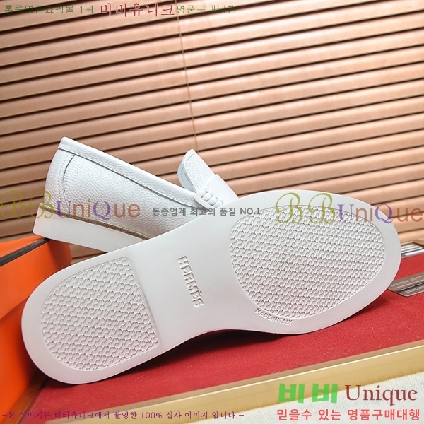 ���� �����޽� Ŭ���� ���� P3022804-3