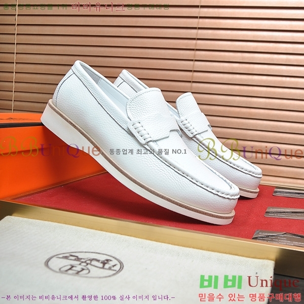 ���� �����޽� Ŭ���� ���� P3022804-3