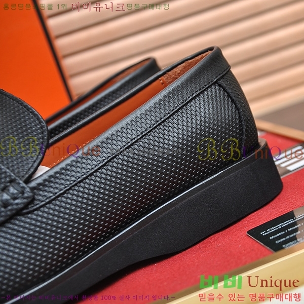 ���� �����޽� Ŭ���� ���� P3022804-2