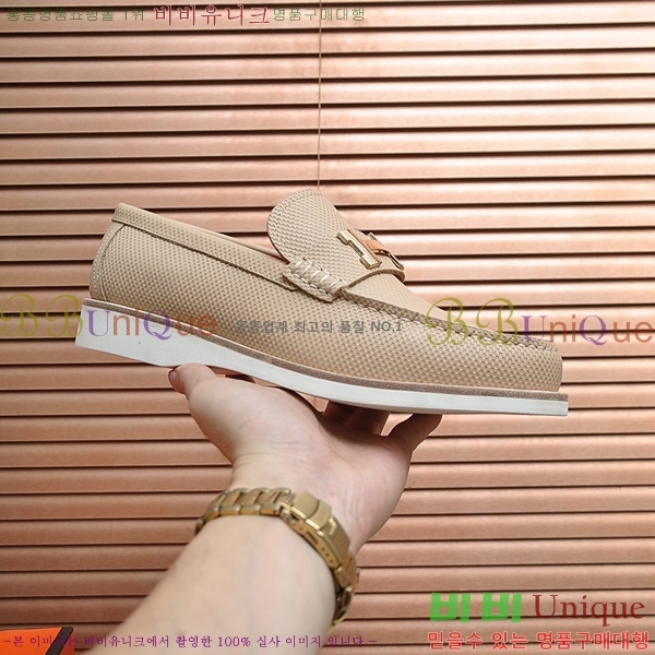 ���� �����޽� Ŭ���� ���� P3022804