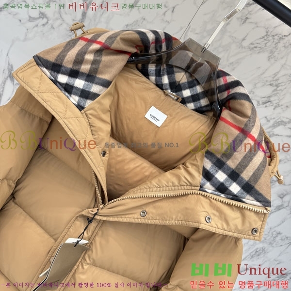 �������� ������ �ٿ� �е� BU53456022-7