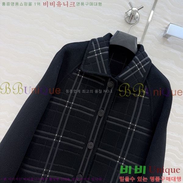 ���� �����޽� ��Ŷ HE03245066-3