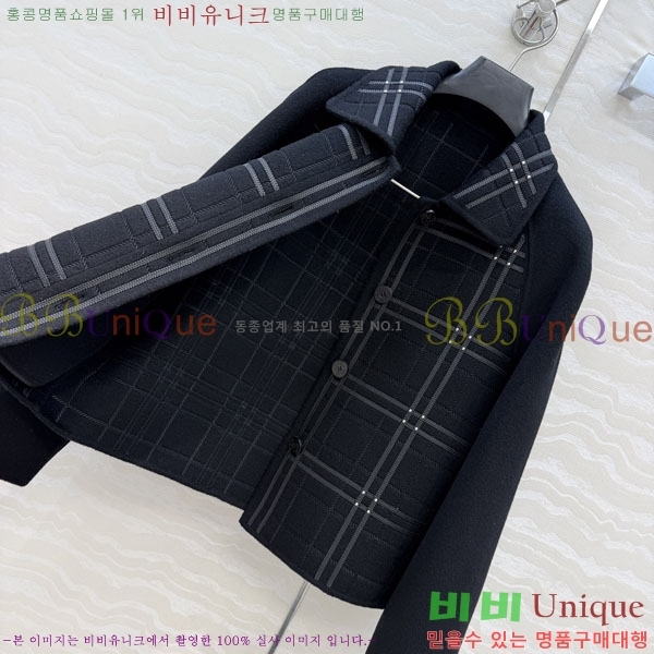 ���� �����޽� ��Ŷ HE03245066-3