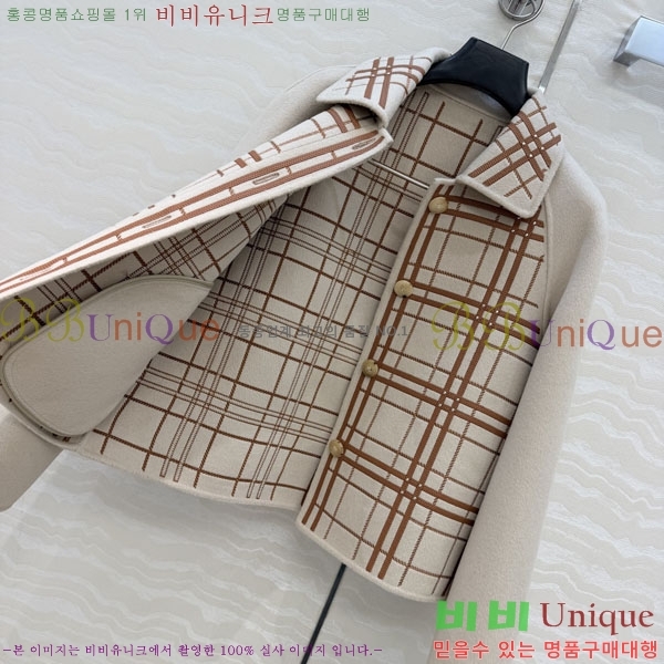 ���� �����޽� ��Ŷ HE03245066-4