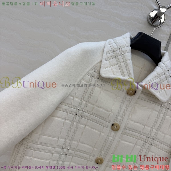 ���� �����޽� ��Ŷ HE03245066-5