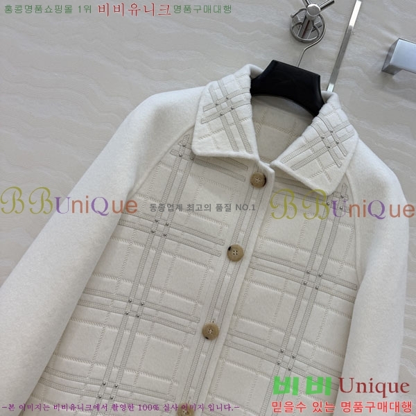 ���� �����޽� ��Ŷ HE03245066-5