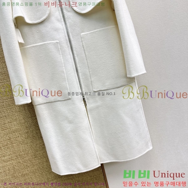 ���� �����޽� ��Ʈ ��Ʈ HE43434066-3