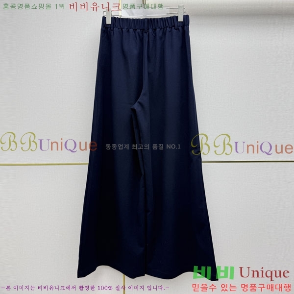 ���� ����� ���� PA367346536-7