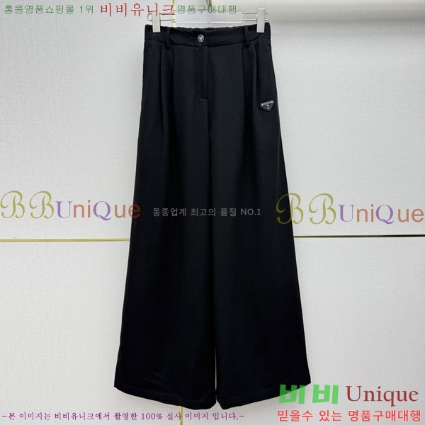 ���� ����� ���� PA367346536-7