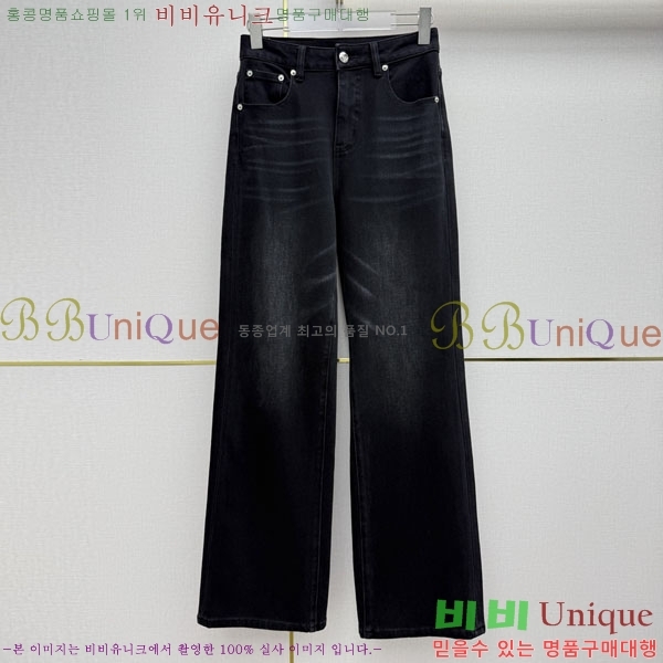 ���� ����� ���� ���� PRA457343-11
