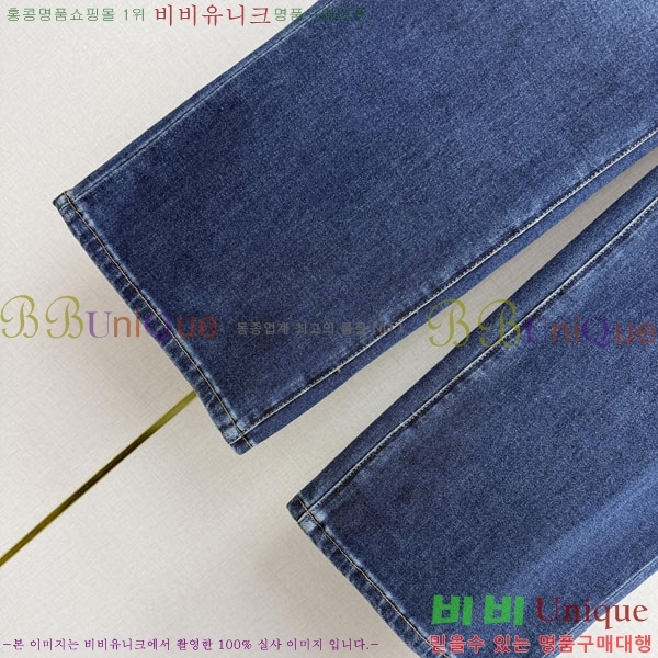 ���� ����� ���� ���� PRA457343-11
