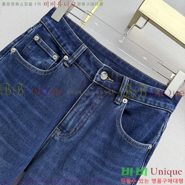 ���� ����� ���� ���� PRA457343-11