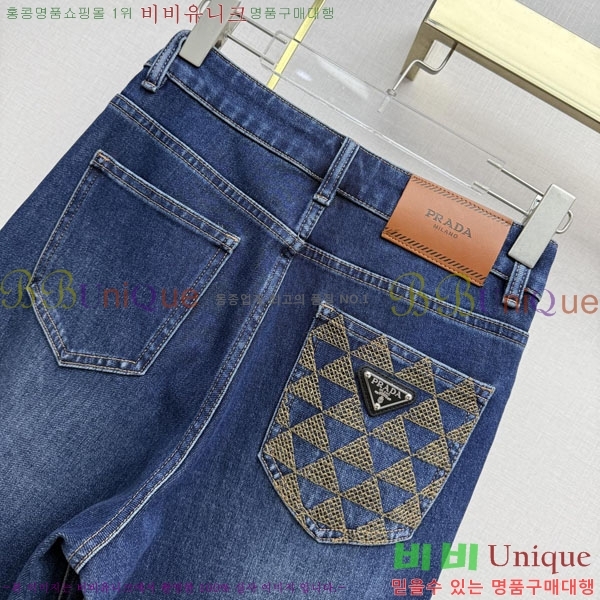 ���� ����� ���� ���� PRA457343-11