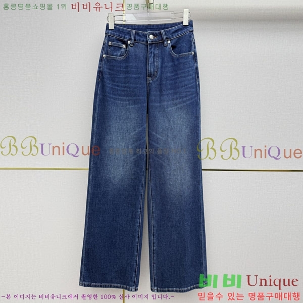 ���� ����� ���� ���� PRA457343-11