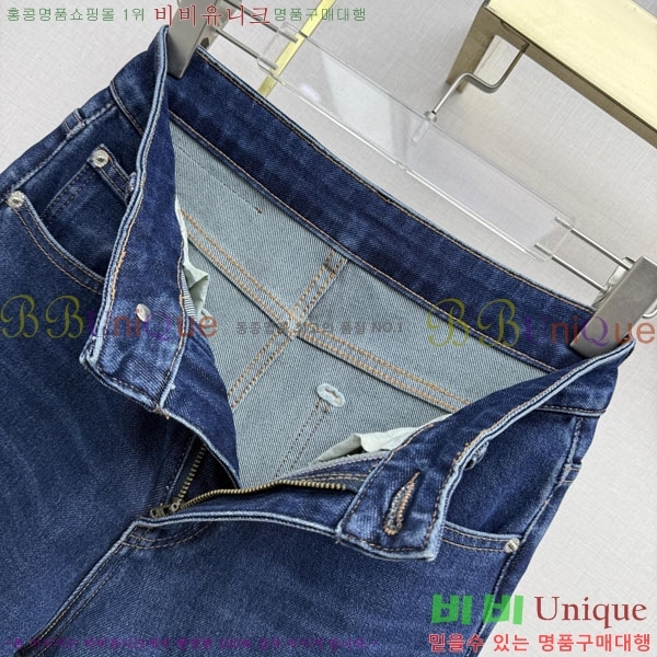 ���� ����� ���� ���� PRA457343-11