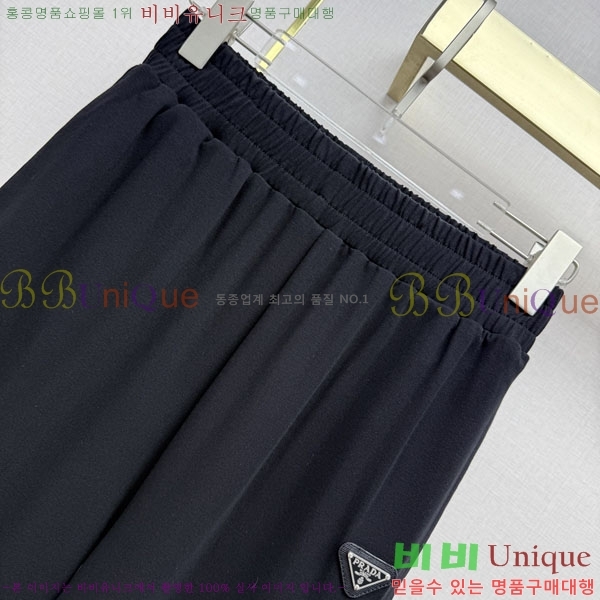 ���� ����� ��Ʈ PA289099-10