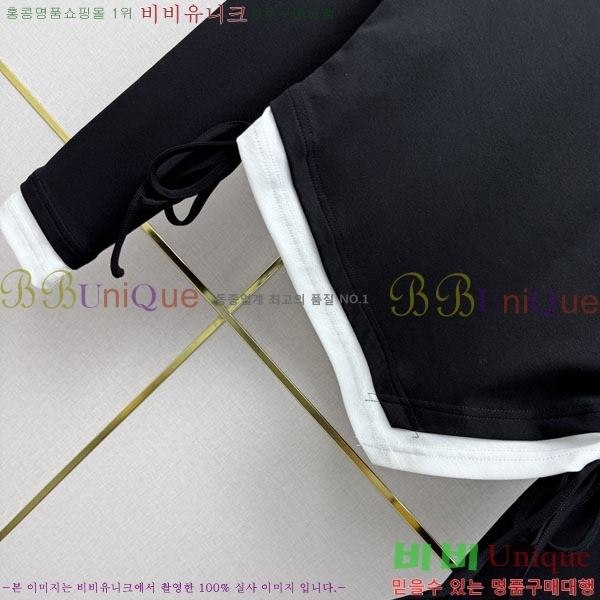 ���� ����� ��Ʈ PA289099-10
