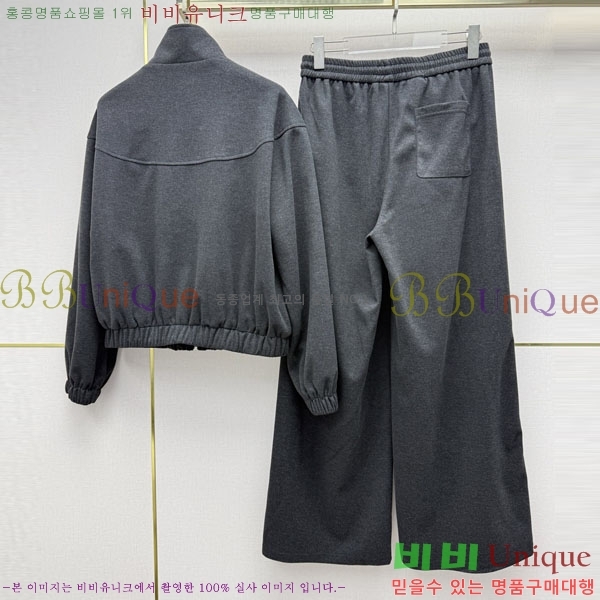 ���� ����� ��Ʈ PRA457343-12